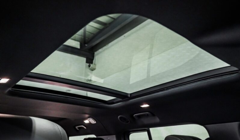 2024 Land Rover Defender 130 For Sale in Kenya full