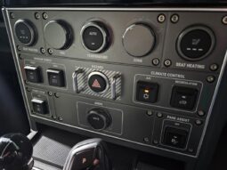 2024 INEOS Grenadier For Sale in Kenya full