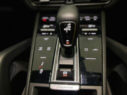 2019 Porsche Cayenne For Sale in Kenya full