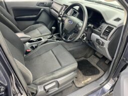 2019 Ford Everest For Sale in Kenya full