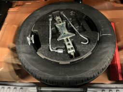 2021 Toyota Urban Cruiser For Sale in Kenya full