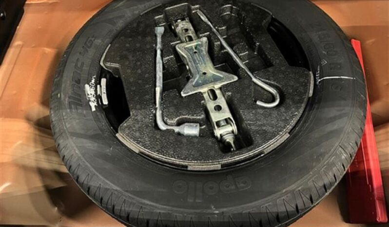 2021 Toyota Urban Cruiser For Sale in Kenya full