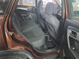 2022 Toyota Urban Cruiser For Sale in Kenya full