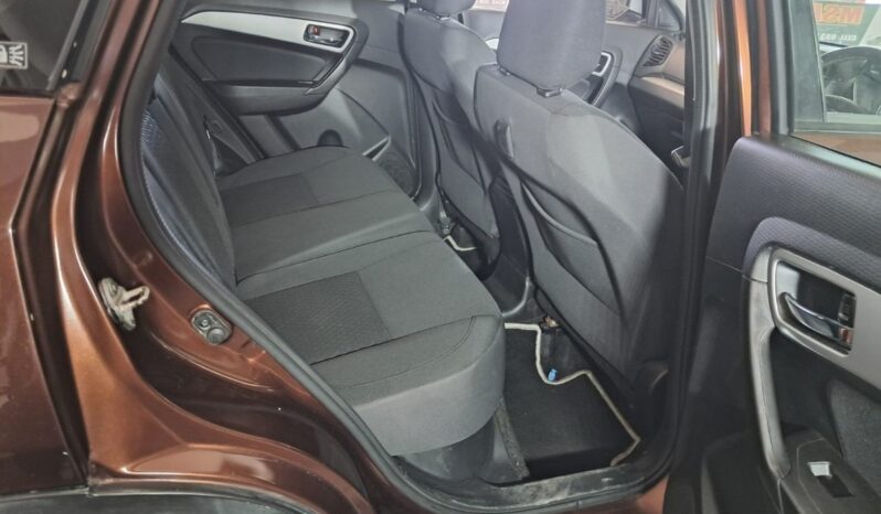 2022 Toyota Urban Cruiser For Sale in Kenya full