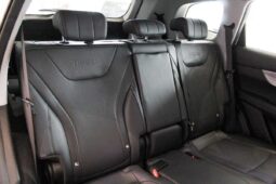 2024 Cherry Tiggo 8 Pro For Sale in Kenya full