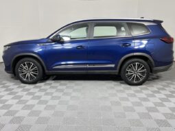 2024 Cherry Tiggo 8 Pro For Sale in Kenya full