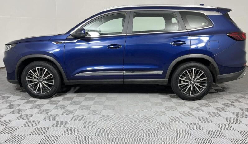 2024 Cherry Tiggo 8 Pro For Sale in Kenya full