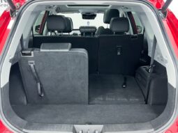 2024 Cherry Tiggo 8 Pro For Sale in Kenya full