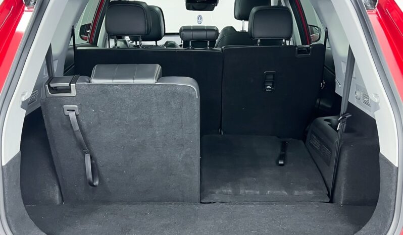 2024 Cherry Tiggo 8 Pro For Sale in Kenya full