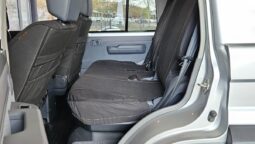2024 Toyota Land Cruiser 76 Series For Sale in Kenya full
