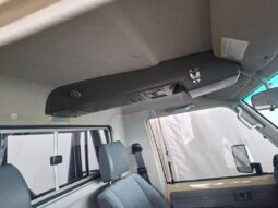 2019 Toyota Land Cruiser 79 Series Single Cab For Sale in Kenya full