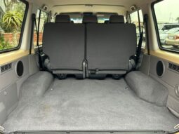 2024 Toyota Land Cruiser 76 Series For Sale in Kenya full