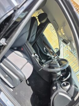 Mercedes-Benz C200 For Sale in Kenya full