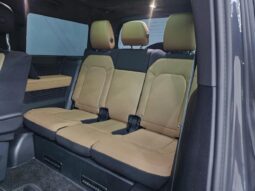 2024 Land Rover Defender 130 For Sale in Kenya full