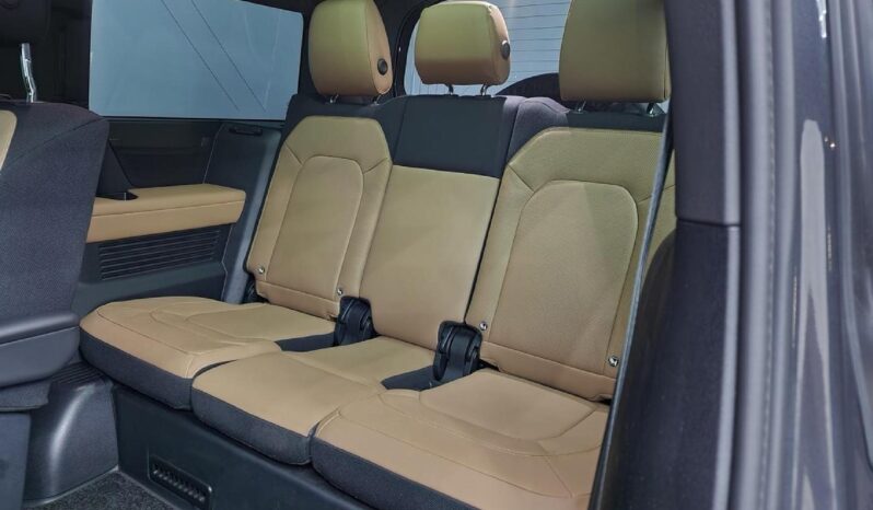 2024 Land Rover Defender 130 For Sale in Kenya full