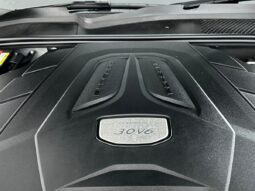 2019 Porsche Cayenne For Sale in Kenya full