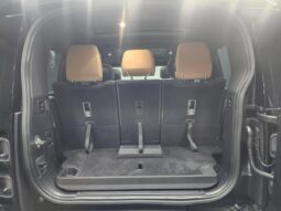 2024 Land Rover Defender 130 For Sale in Kenya full