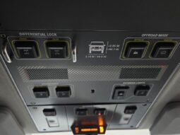 2024 INEOS Grenadier For Sale in Kenya full