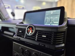 2024 INEOS Grenadier For Sale in Kenya full