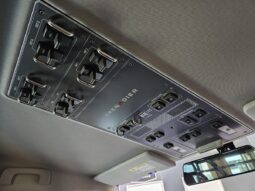 2024 INEOS Grenadier For Sale in Kenya full