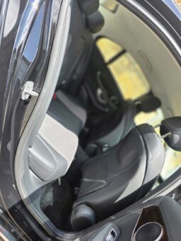 Mercedes-Benz C200 For Sale in Kenya full