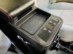 2019 Toyota Land Cruiser 79 Series For Sale in Kenya full