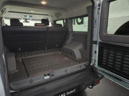 2024 INEOS Grenadier For Sale in Kenya full