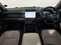 2023 Land Rover Defender 130 For Sale in Kenya full