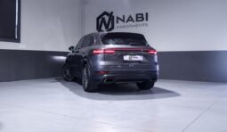 2019 Porsche Cayenne For Sale in Kenya full