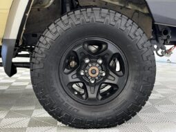 2019 Toyota Land Cruiser 79 Series Single Cab For Sale in Kenya full