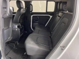 2020 Land Rover Defender 110 For Sale in Kenya full