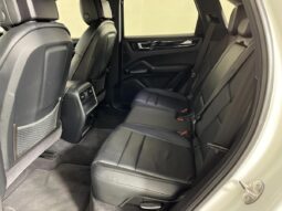 2019 Porsche Cayenne For Sale in Kenya full