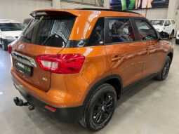 2021 Toyota Urban Cruiser For Sale in Kenya full