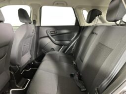 2022 Toyota Urban Cruiser For Sale in Kenya full