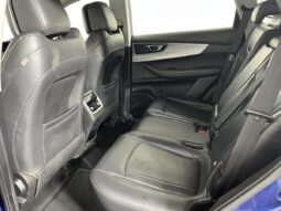 2024 Cherry Tiggo 8 Pro For Sale in Kenya full