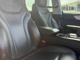 2024 Cherry Tiggo 8 Pro For Sale in Kenya full