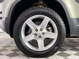 2020 Land Rover Defender 110 For Sale in Kenya full