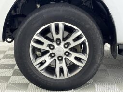 2019 Ford Everest For Sale in Kenya full