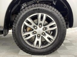 2020 Ford Everest For Sale in Kenya full