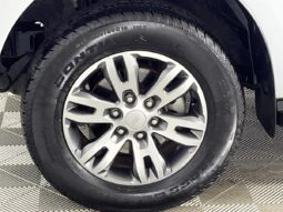 2020 Ford Everest For Sale in Kenya full