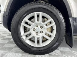 2023 Land Rover Defender 130 For Sale in Kenya full