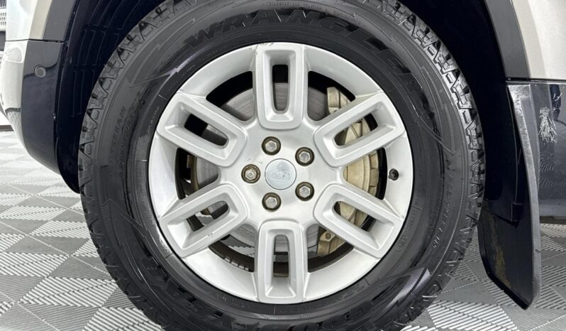 2023 Land Rover Defender 130 For Sale in Kenya full