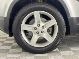 2020 Land Rover Defender 110 For Sale in Kenya full