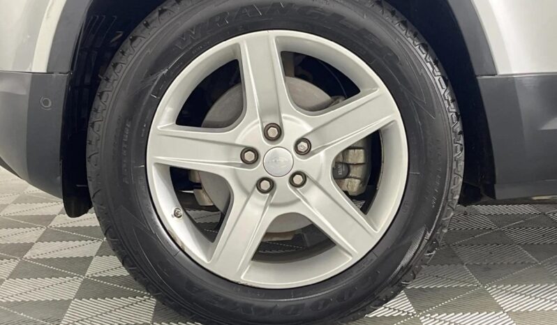 2020 Land Rover Defender 110 For Sale in Kenya full