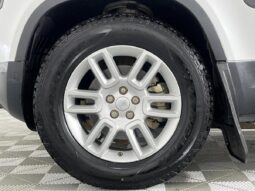 2020 Land Rover Defender 110 For Sale in Kenya full