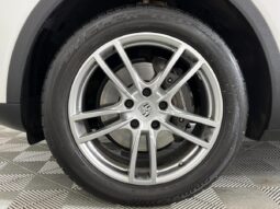 2019 Porsche Cayenne For Sale in Kenya full