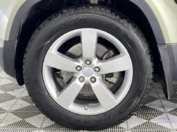 2021 Land Rover Defender 110 For Sale in Kenya full