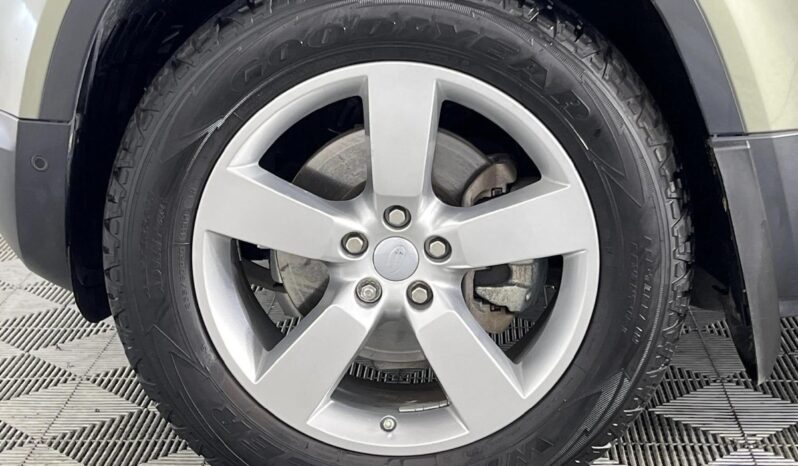 2021 Land Rover Defender 110 For Sale in Kenya full