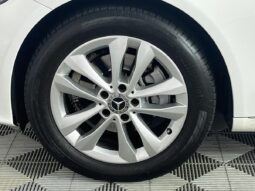 2020 Mercedes-Benz C-Class For Sale in Kenya full