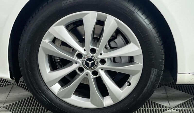 2020 Mercedes-Benz C-Class For Sale in Kenya full